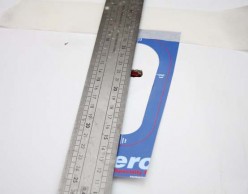 7-248x194