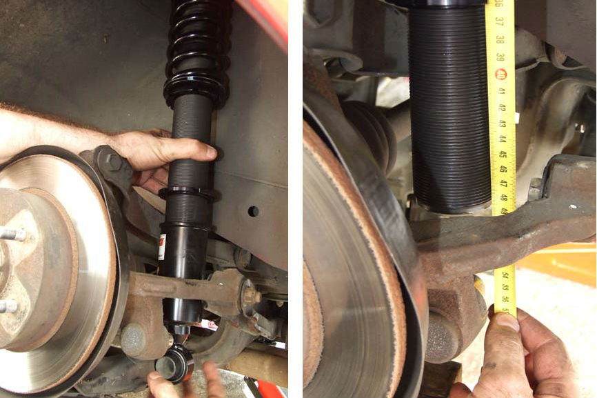 2-photos-suspension
