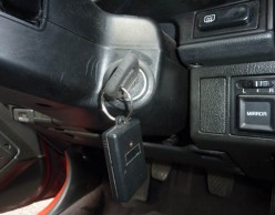 33