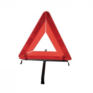 triangle-de-signalisation-gilet-de-securite_1