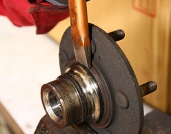 25