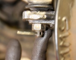 35