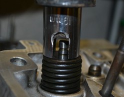 30-248x194