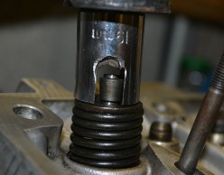 32-248x194