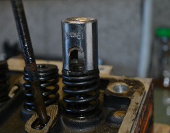 4-248x194