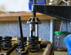 5-248x194