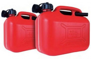bidon-jerrican-carburant