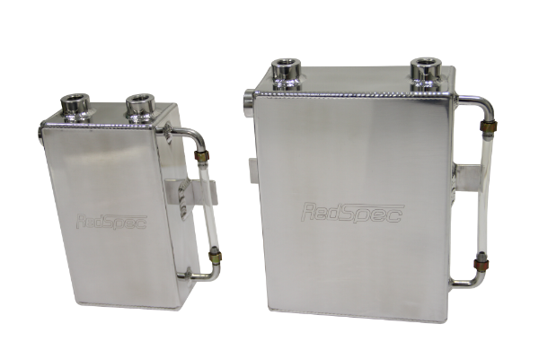 recuperateur-huile