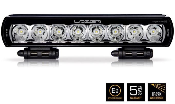 rampe-phare-rallye-8-leds