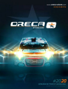 ORECA2020_Couverture_01a