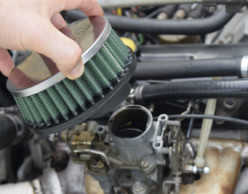 13-248x194