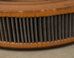 4bis-248x194