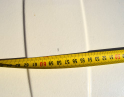 2-248x194